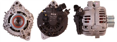 ELSTOCK 28-6772 EAN: 5704651474245.