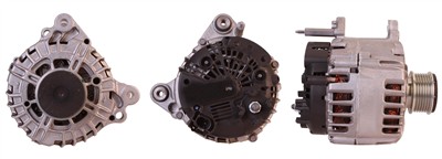 ELSTOCK 28-6774 EAN: 5704651474252.