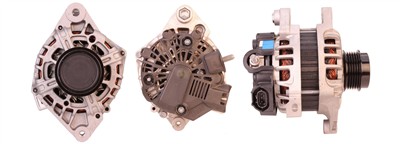 ELSTOCK 28-6787 EAN: 5704651474382.