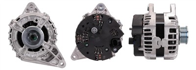 ELSTOCK 28-6791 EAN: 5704651474443.