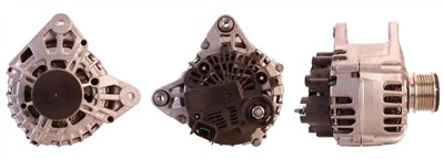 ELSTOCK 28-6842 EAN: 5704651574501.