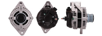 ELSTOCK 28-6768 EAN: 5704651574297.