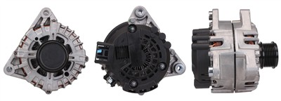 ELSTOCK 28-6906 EAN: 5704651575027.