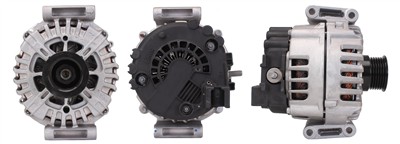 ELSTOCK 28-6928 EAN: 5704651476195.