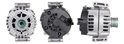 ELSTOCK 28-7703 EAN: 5704651160612.