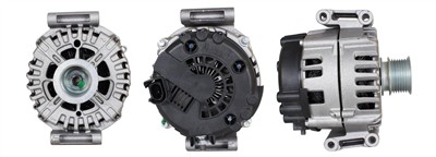 ELSTOCK 28-7763 EAN: 5704651161114.