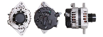 ELSTOCK 28-7768 EAN: 5704651161176.