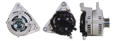 ELSTOCK 27-8518 EAN: 5704651163712.