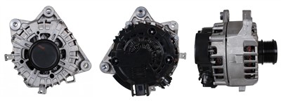 ELSTOCK 28-7729 EAN: 5704651160865.