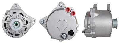 ELSTOCK 28-7781 EAN: 5704651261043.