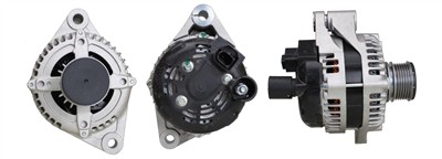 ELSTOCK 28-8711 EAN: 5704651166812.