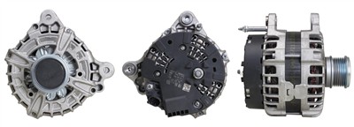 ELSTOCK 28-8739 EAN: 5704651167352.