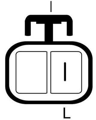 ELSTOCK 28-4814 EAN: 5704651039192.