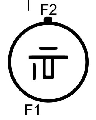 ELSTOCK 27-3895 EAN: 5704651018388.