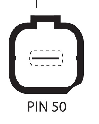 ELSTOCK 25-4243 EAN: 5704651464949.