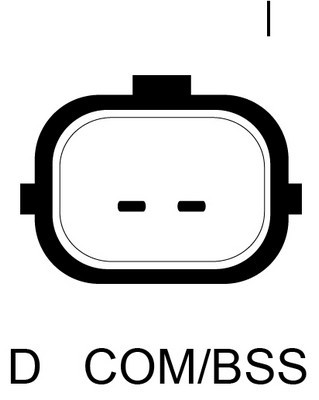 ELSTOCK 28-5861 EAN: 5704651412384.