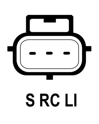 ELSTOCK 27-4850 EAN: 5704651018692.