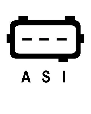 ELSTOCK 28-3918 EAN: 5704651035590.