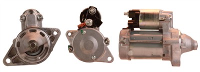 ELSTOCK 25-4062 EAN: 5704651396301.