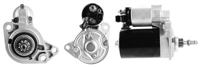 ELSTOCK 25-1355 EAN: 5704651005845.