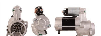 ELSTOCK 25-3267 EAN: 5704651013253.