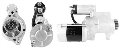 ELSTOCK 25-3270 EAN: 5704651013284.