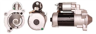 ELSTOCK 25-3181 EAN: 5704651012522.