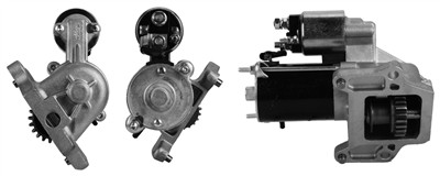 ELSTOCK 25-3428 EAN: 5704651270762.