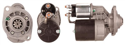 ELSTOCK 25-1448 EAN: 5704651006415.