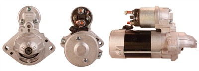 ELSTOCK 26-3326 EAN: 5704651015974.