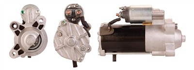 ELSTOCK 25-3496 EAN: 5704651391344.