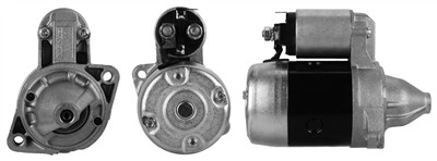 ELSTOCK 25-3371 EAN: 5704651014113.