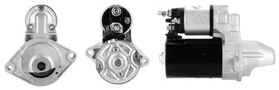 ELSTOCK 25-3342 EAN: 5704651013895.