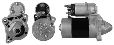 ELSTOCK 25-2051 EAN: 5704651007290.