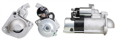 ELSTOCK 25-3395 EAN: 5704651014311.