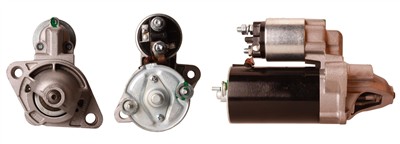 ELSTOCK 25-2265 EAN: 5704651009096.