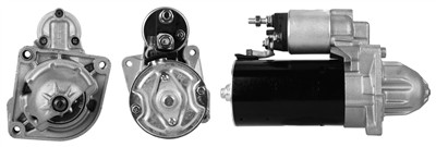 ELSTOCK 25-3490 EAN: 5704651391306.