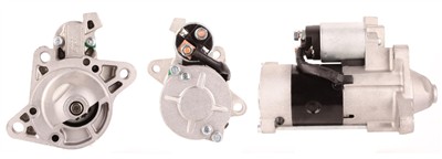 ELSTOCK 25-2439 EAN: 5704651010467.