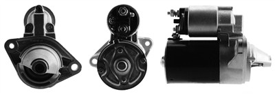 ELSTOCK 25-3061 EAN: 5704651011501.