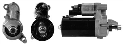 ELSTOCK 25-4140 EAN: 5704651422703.