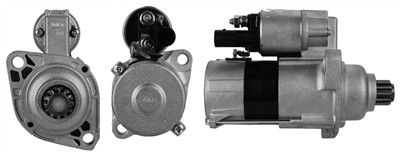 ELSTOCK 25-4134 EAN: 5704651423298.