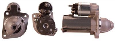 ELSTOCK 25-4216 EAN: 5704651436458.