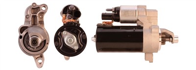 ELSTOCK 25-4247 EAN: 5704651467018.