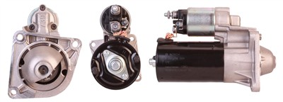 ELSTOCK 25-4283 EAN: 5704651773713.