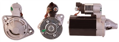 ELSTOCK 25-4285 EAN: 5704651474016.