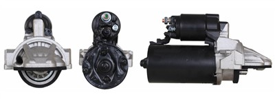 ELSTOCK 25-4384 EAN: 5704651574341.