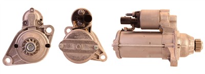 ELSTOCK 25-4407 EAN: 5704651574594.