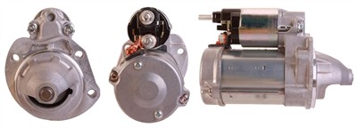 ELSTOCK 25-4355 EAN: 5704651573832.