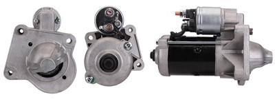 ELSTOCK 25-4377 EAN: 5704651574235.