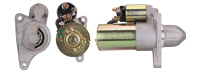 ELSTOCK 25-4363 EAN: 5704651474573.